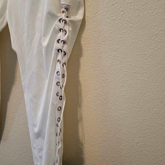 Dressfo - Picture 4 of 4